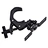 stage light clamp