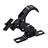 stage light clamp